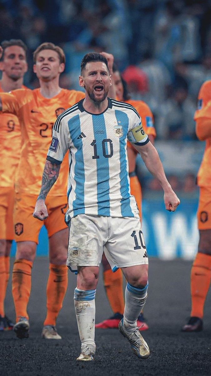 messi_gfx's tweet photo. Bienvenidos a @messi_gfx
Está cuenta se tratara de Diseños Gráficos y Concepto del Fifa y también de otros juegos relacionados al Fútbol https://t.co/cI8l3iHEau