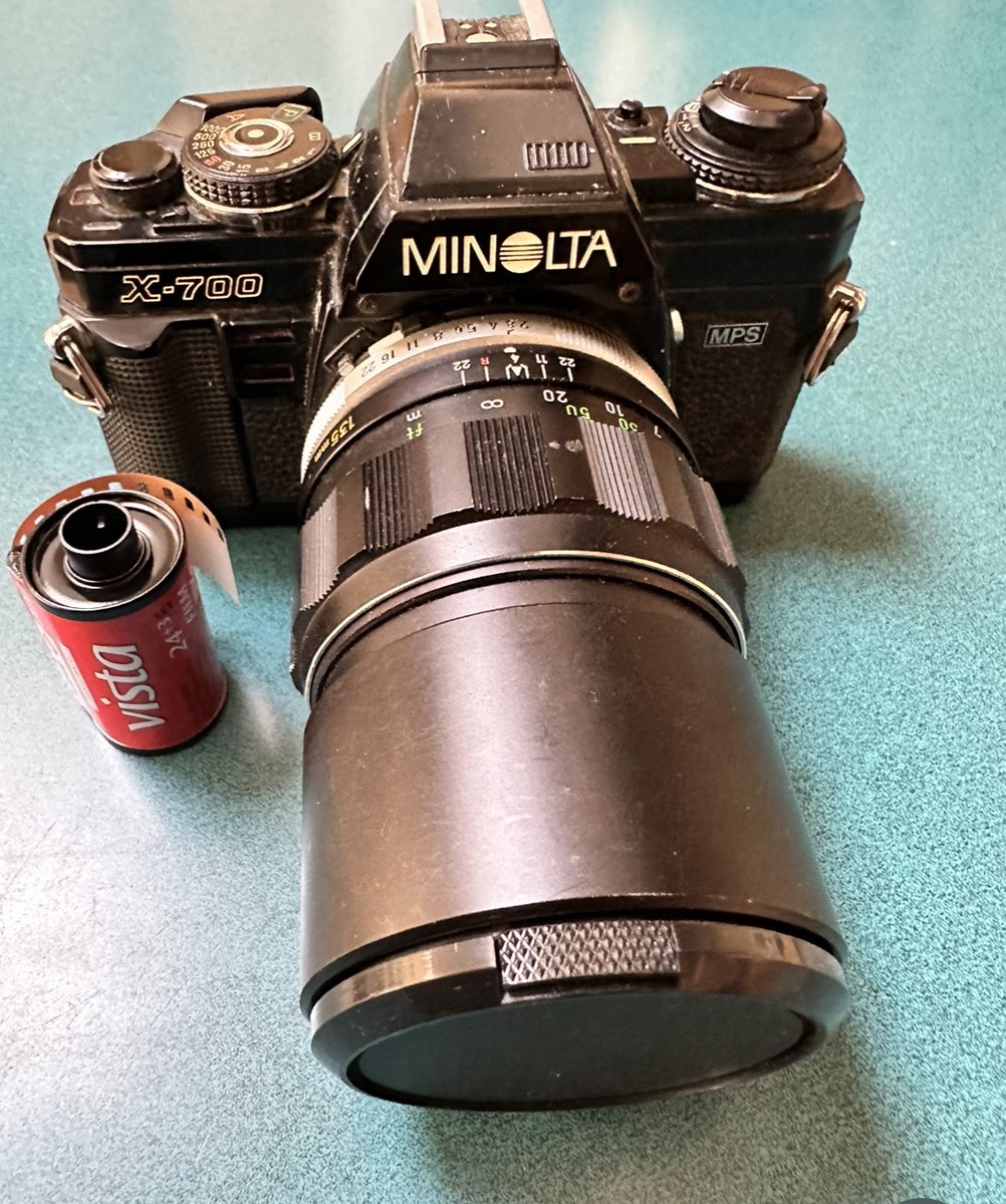 bryangarrison aka Wetfeet Photo on Twitter "GM to light leaks! First