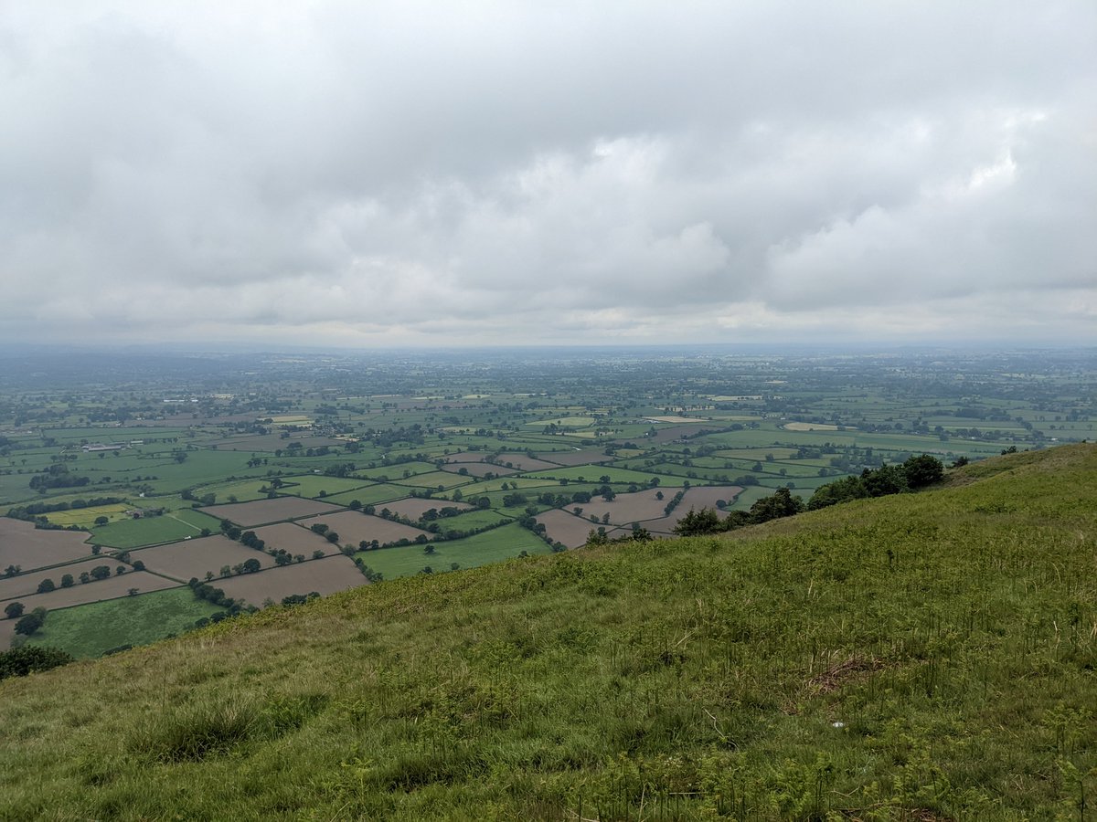 Aden Productions tweet media