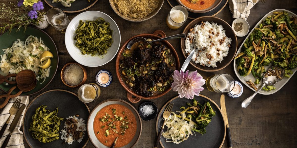 Meredith Barnett tweet media