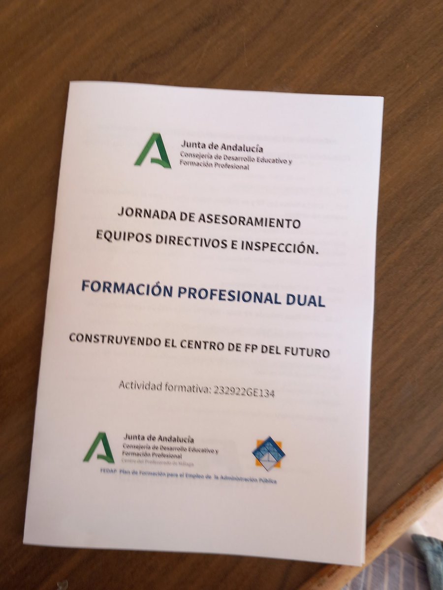 Lidia Martin tweet media