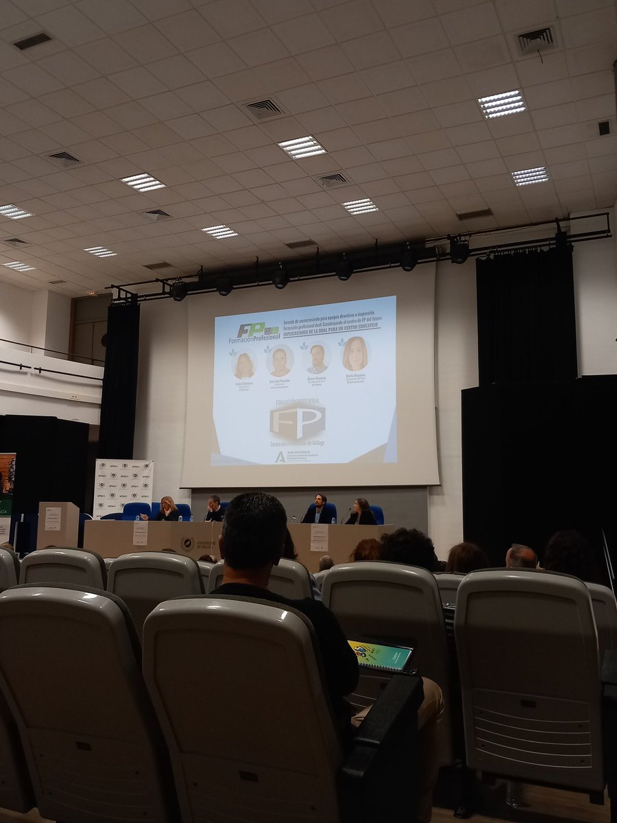 Lidia Martin tweet media