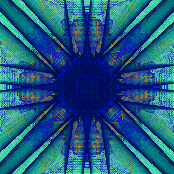 JavierLorsan's tweet photo. "Interpersonal" project,  study about interpersonal relationships.

#NFTCommunity #NFTs #NFTGiveaway  #nftart #NFTdrop #creativecoding #nftcollector #NFTartist #generativeart #p5js #genart #tezos #fxhash https://t.co/8XBN8DreRf