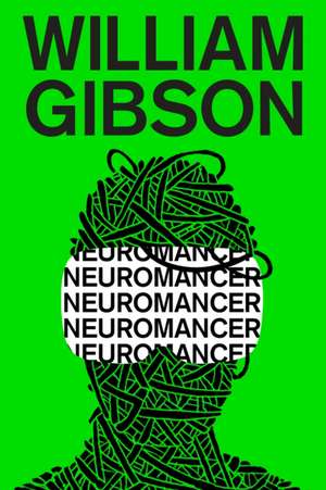 Shoutout to one of the greatest cyberpunk works ever written. Great inspiration for conceptual outlaws and rebels 

#cyberpunk #books #inspiration