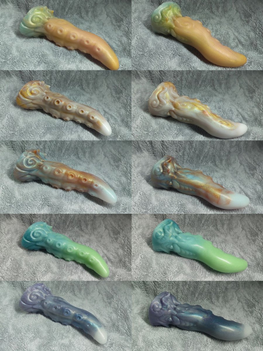 BATTERYCPS's tweet photo. All the photos💖 I hope I can buy a camera soon https://t.co/YqiQqqXR7x