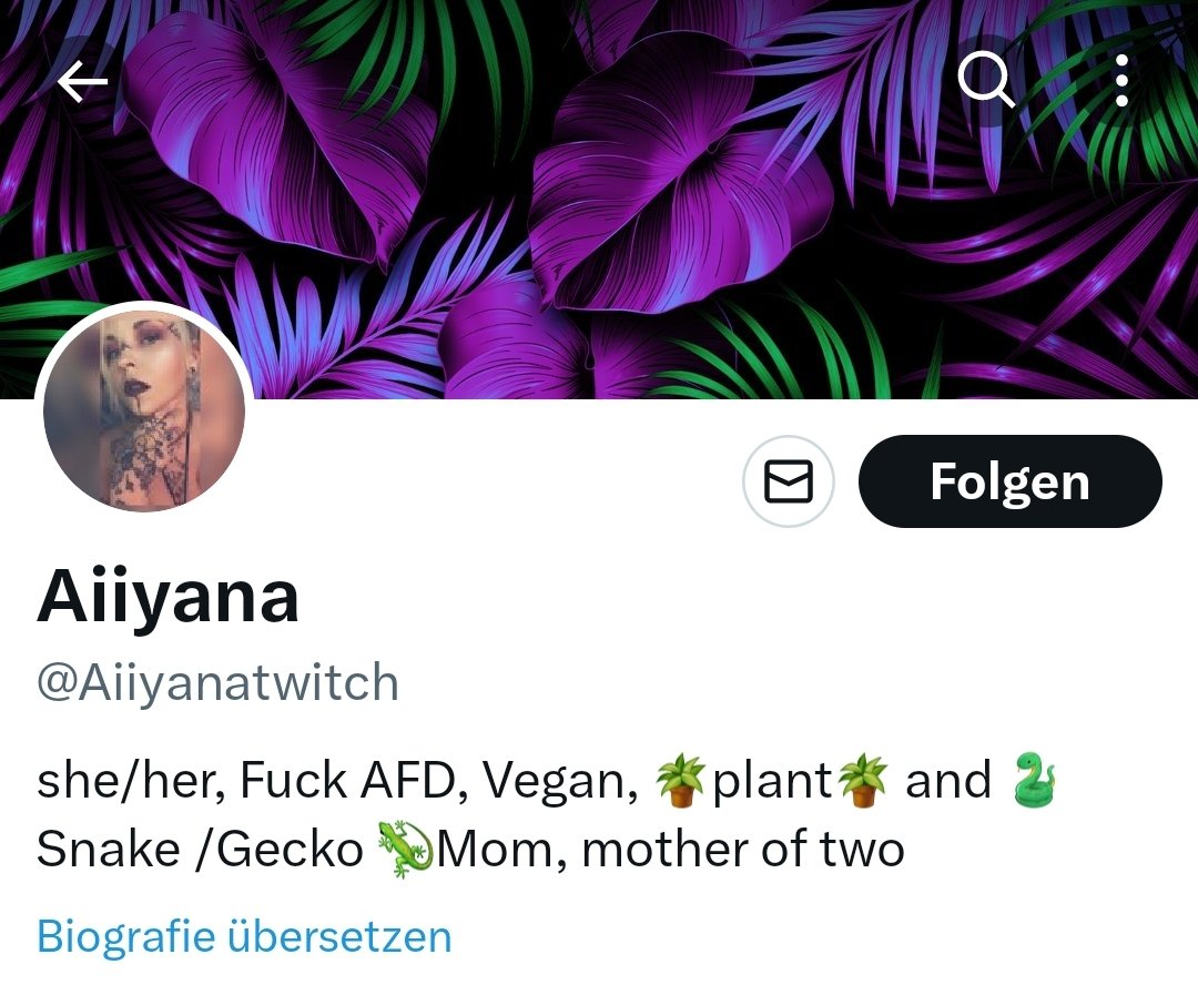 BatmansPille tweet media