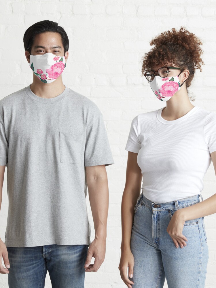 jackbermess's tweet photo. Flat mask : https://t.co/K4WBV8wc8H #redbubble #designer #Flowers #art #flatmask #mask https://t.co/CyDUKxPg5X