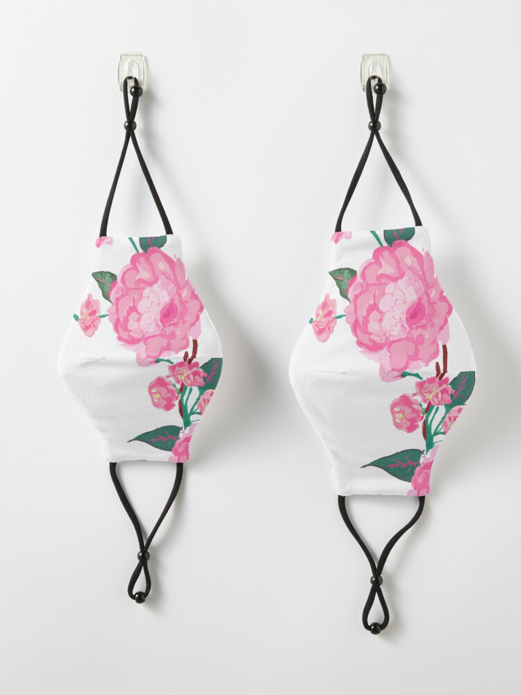 jackbermess's tweet photo. Flat mask : https://t.co/K4WBV8wc8H #redbubble #designer #Flowers #art #flatmask #mask https://t.co/CyDUKxPg5X