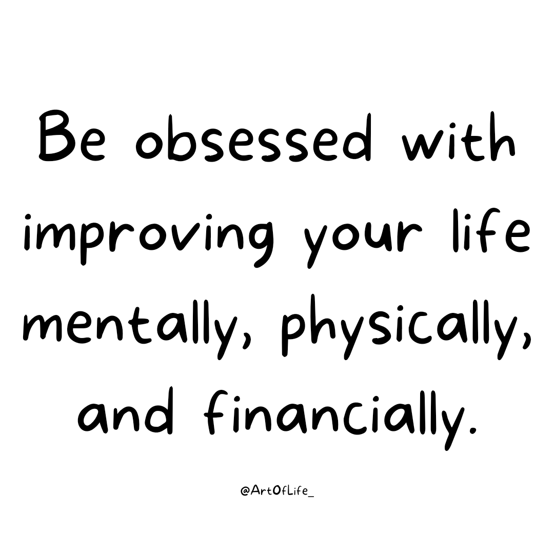 Art of Life 🦋 (@art0flife_) on Twitter photo 