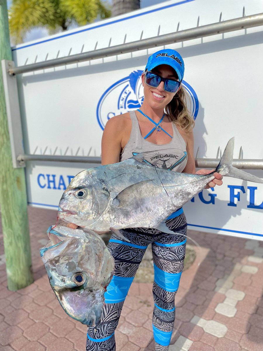 When you think you’re going to have a big payday, then get #taxed 🤷‍♀️ Have you done your taxes yet? 🙃
@pelagicgear #taxseason 
#pelagicgear #pelagicworldwide 
#taxman #doyourtaxes #taxtime #thetugisthedrug  #sailfishmarina #charterfishing #2fortuesday #twofortuesday #onatuesday