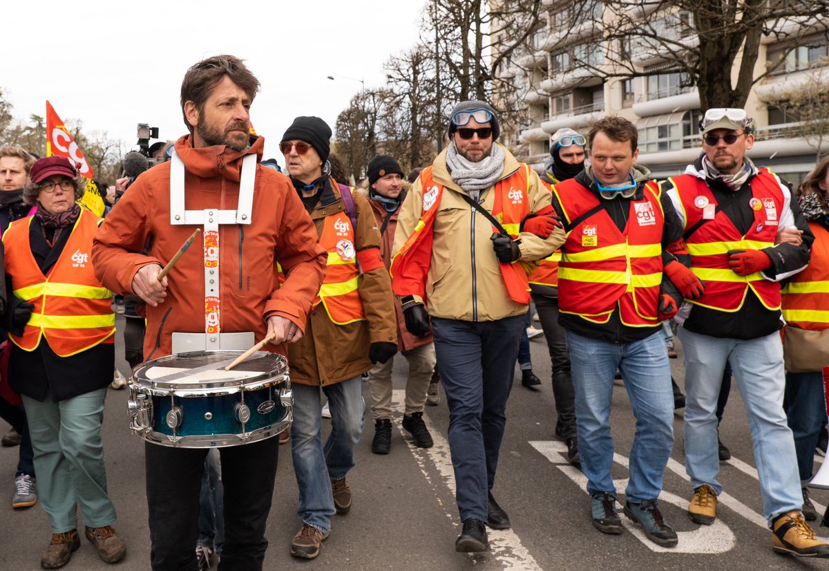 Hugo Murtas tweet media