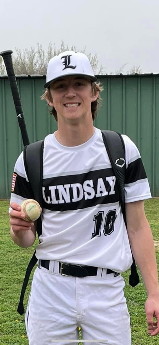 2ATxHSBaseball tweet media