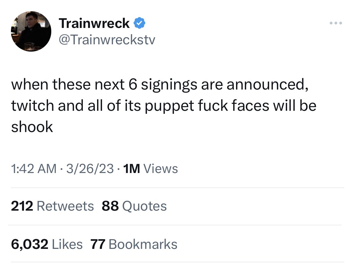 Jake Lucky tweet media