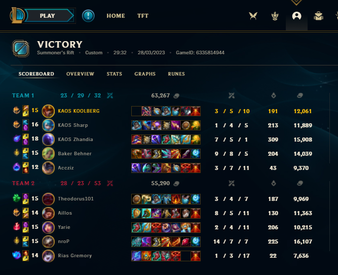 KOOLBERG tweet media