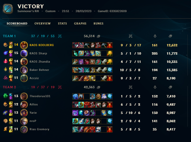 KOOLBERG tweet media