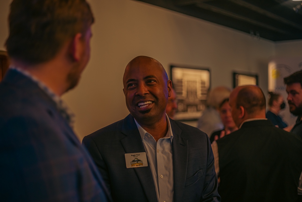 BooneAreaSports's tweet photo. The man, the myth, the legend, happy birthday to our Boone Area Sports Commission, Executive Director, Reggie! 🌟🏆🥳 https://t.co/Pe1VOsKL6X