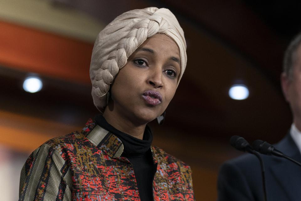 africa-updates-on-twitter-rt-forbes-ilhan-omar-joins-progressives