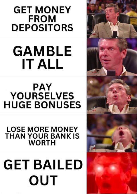 t.me/tradingrumors/…