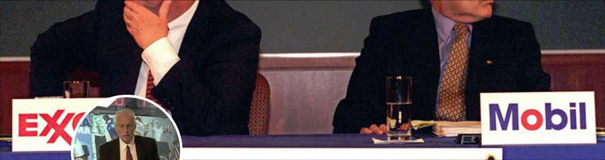 gasgebouw's tweet image. The effectiveness of the fossil fuel industry to stop action against the #ecololaust:
#EXXONSHELL @ecocidecrime since the early &apos;60s ~ consolidated in 1971 Bretton Woods @OilStandard anulling the #GoldStandard

3sso.com