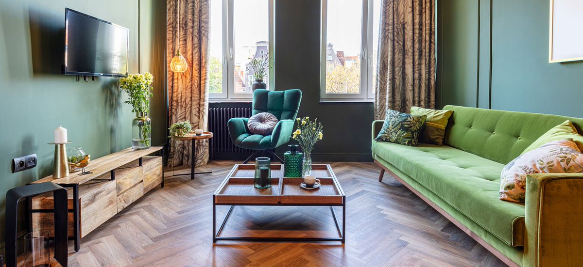 luxlifestyleuk's tweet image. Home decorating do’s and don’ts for a small but sophisticated space - luxurylifestylemag.co.uk/homes-and-gard… #homedecor #smallhomedecor