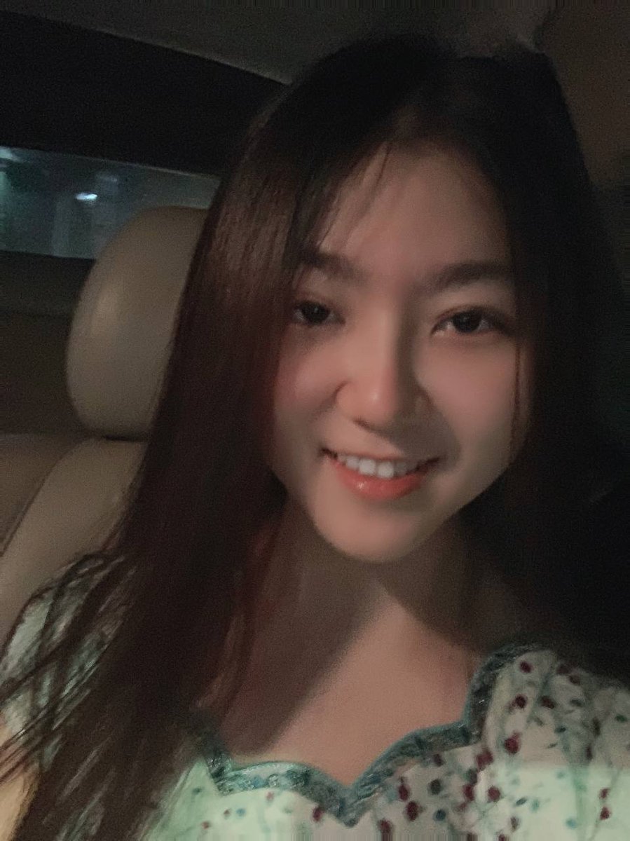 angry_pet1's tweet photo. Beautiful face after finished work😇😅 https://t.co/ueCTKWY7mg