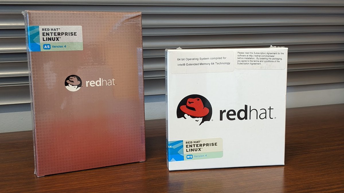 Bryan Kearney tweet media