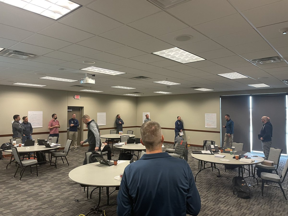 DKAS_Nebraska's tweet photo. We are very thankful for all of our customers who continue to support DEKALB and Asgrow. Our team worked hard yesterday to plan for another successful year for Dekalb Asgrow Southeast Nebraska. #plan23 https://t.co/ulNjIthkNM