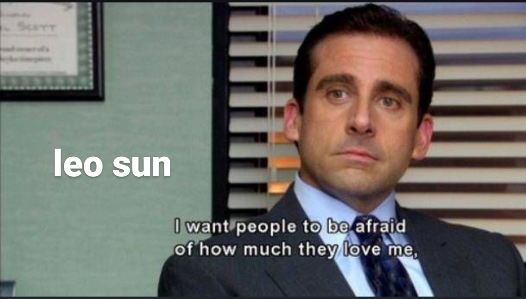 Carolina Gómez Ramírez tweet media