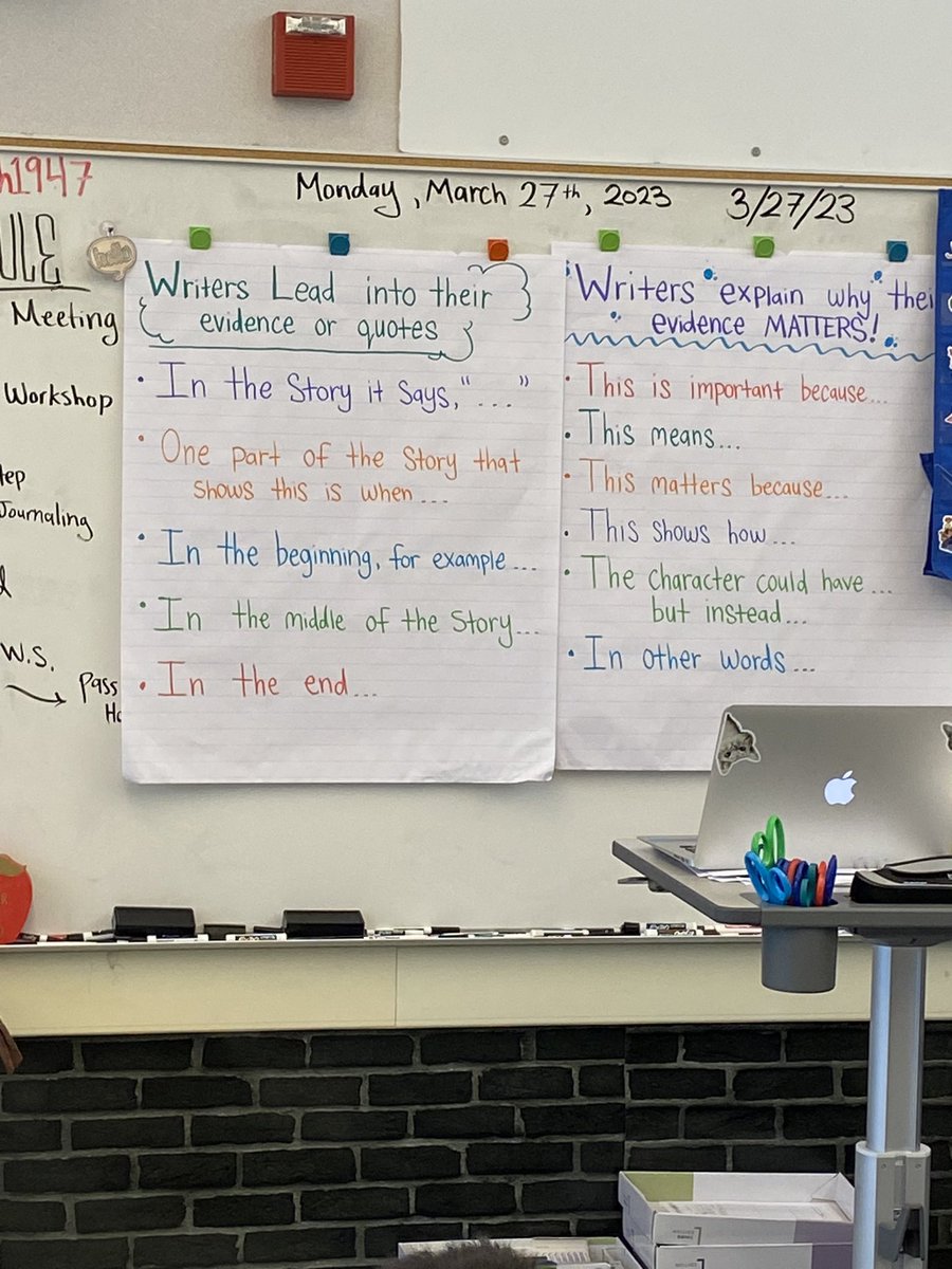 Maria Miller tweet media