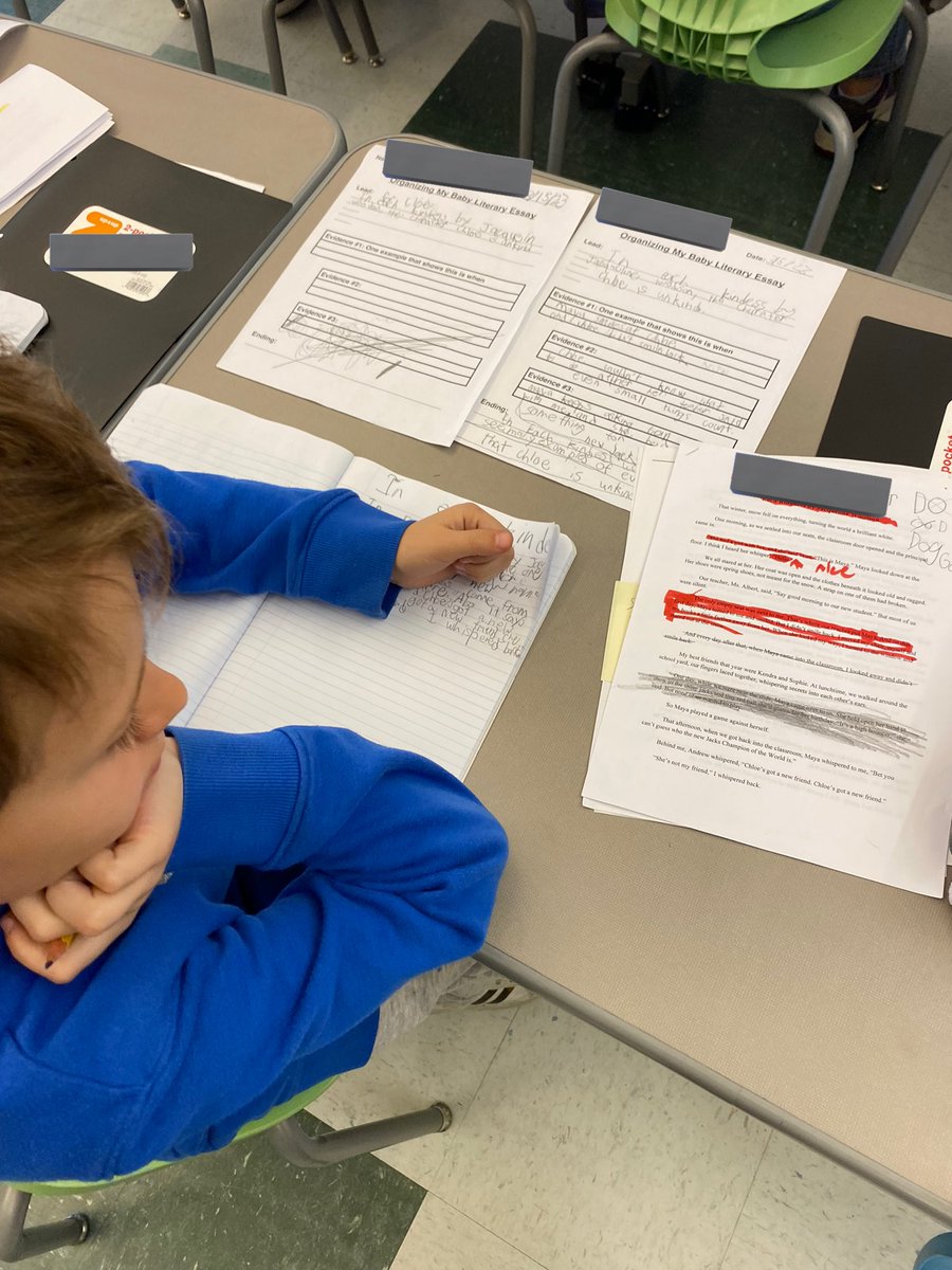 Maria Miller tweet media