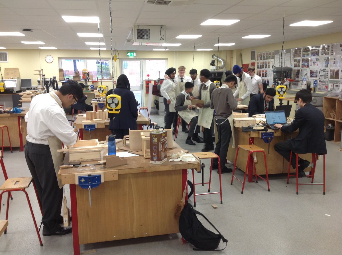 QMGS DT tweet media
