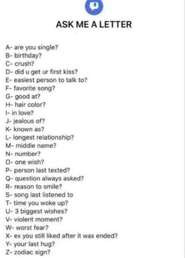 Heading to the gym, so gonna leave this here and answer these afterwards 

 #nsfwtwt #furry #furrynsfw