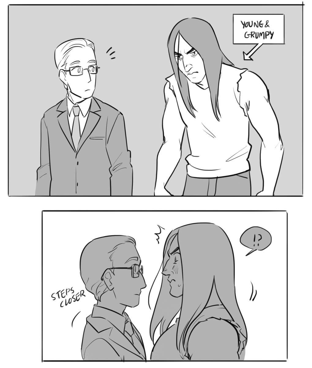 I enjoy them a lot #metalocalypse 