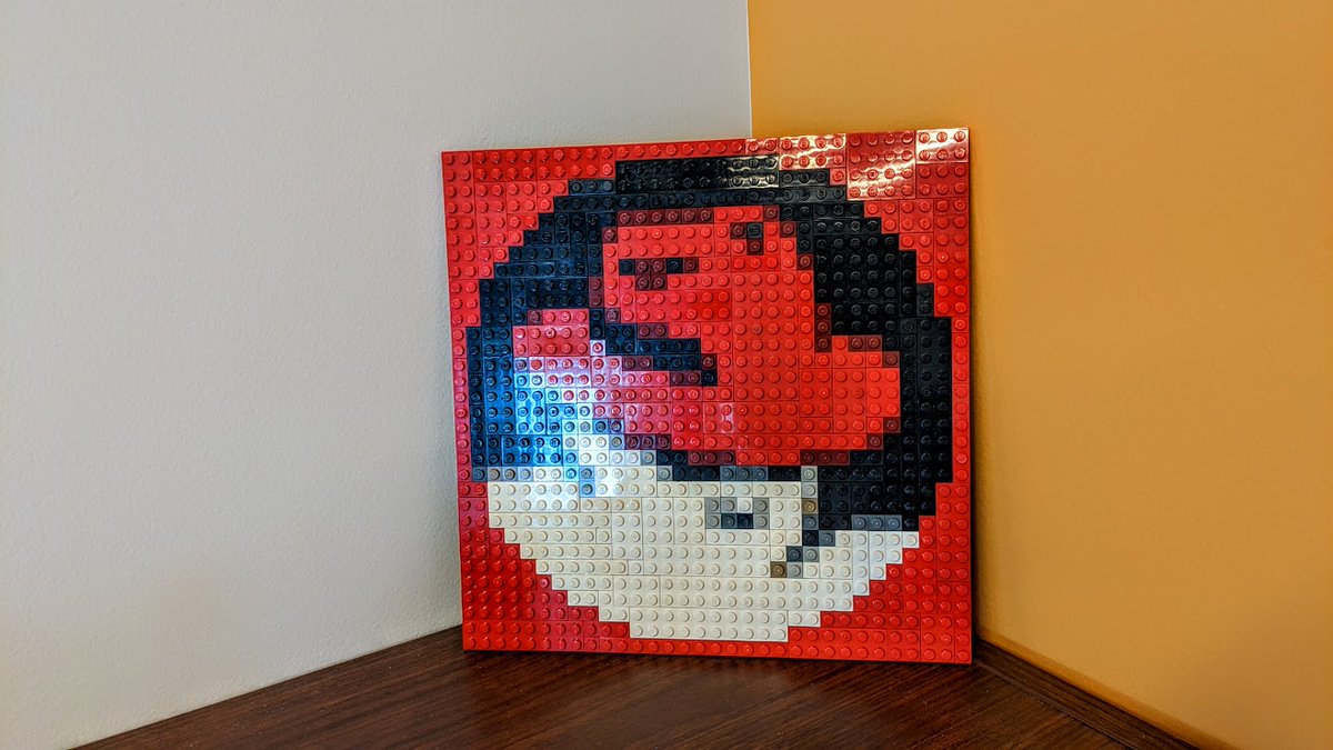 Bryan Kearney tweet media