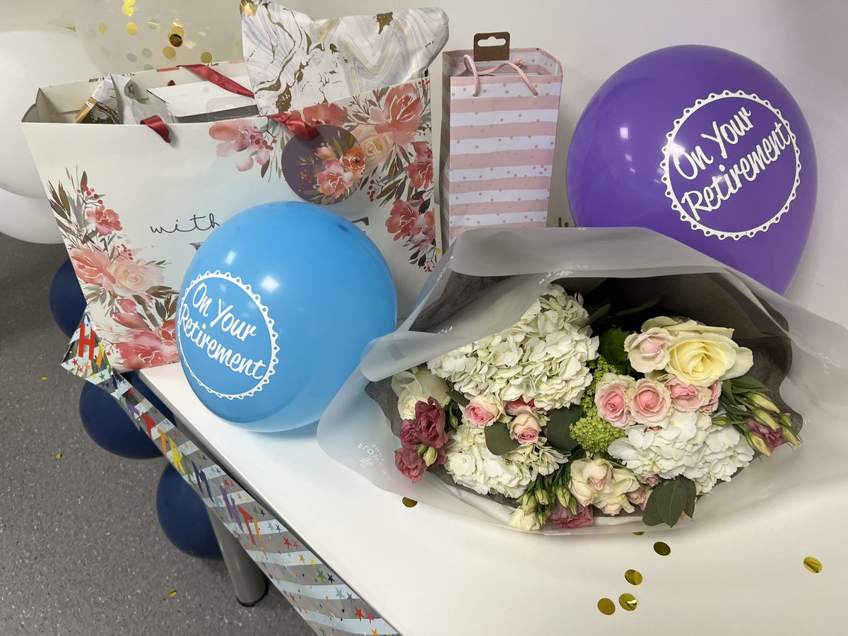 Gabrielle Leyshon (@gabrielleleysho) on Twitter photo Thank you for your 47 years of service. You have been wonderful! Happy retirement Julia! <a href="/alan_mcglennan/">McGlennan</a> <a href="/SusanTierney2/">Susan Tierney ๐</a> <a href="/highlight18/">Julia Kitteringham ๐</a> Thank you for your 47 years of service. You have been wonderful! Happy retirement Julia! <a href="/alan_mcglennan/">McGlennan</a> <a href="/SusanTierney2/">Susan Tierney ๐</a> <a href="/highlight18/">Julia Kitteringham ๐</a>