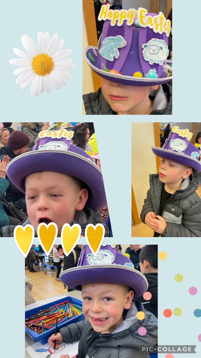 J had a great time tonight especially at the cake table! <a href="/NorbridgeCIA/">Norbridge - Community In Action</a> @DeltaNorbridge <a href="/OwlClassY2/">Owl Class</a> <a href="/stevenb71/">Steven B.</a>
