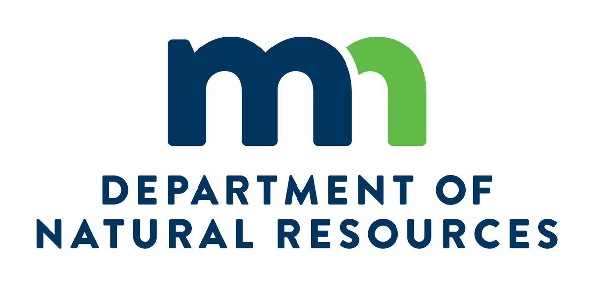 MAISRC (@aisresearchmn) on Twitter photo The <a href="/mndnr/">Minnesota DNR</a> is hiring for the position of Aquatic Invasive Species in Commerce Prevention Planner. This position will be part of the invasive species program and will play a critical role in addressing invasive species in trade pathways. z.umn.edu/8ih7 #AIS The <a href="/mndnr/">Minnesota DNR</a> is hiring for the position of Aquatic Invasive Species in Commerce Prevention Planner. This position will be part of the invasive species program and will play a critical role in addressing invasive species in trade pathways. z.umn.edu/8ih7 #AIS
