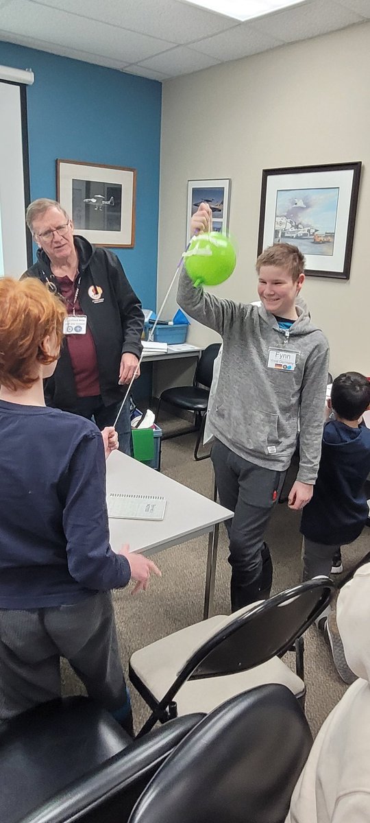 Jessica Albert tweet media