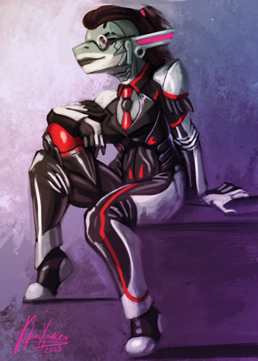 KrissyTheShork's tweet photo. *peeks in*

fun stuff going on

*skitter skitter* https://t.co/TG3pycR6YW