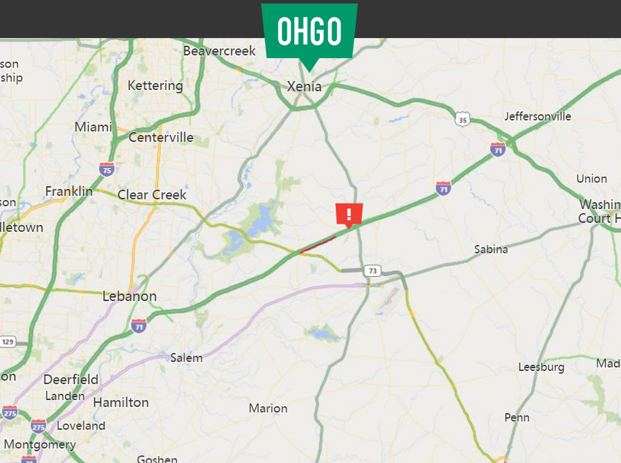 ohio-dept-of-transportation-on-twitter-clinton-co-i-71-north-closed