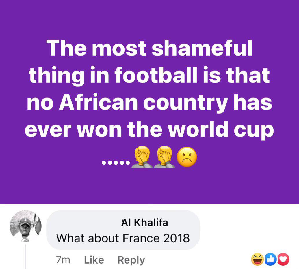 Troll Football tweet media