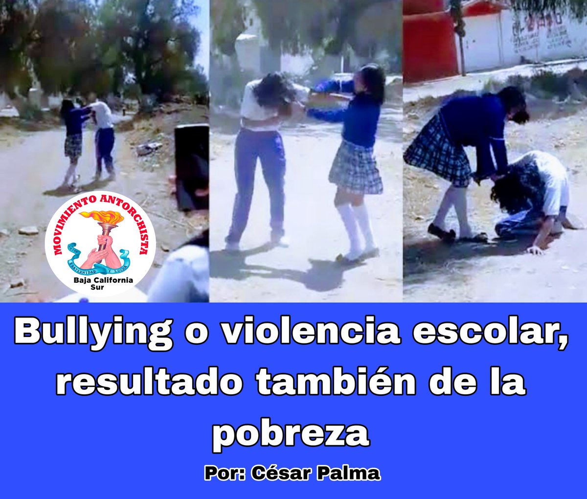 Te invito leer mi colaboración semanal, saludos.

m.facebook.com/story.php?stor…