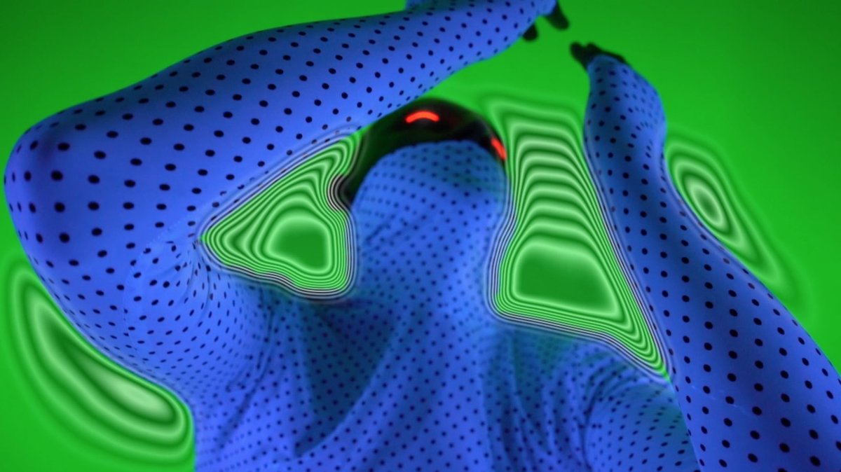 VJsMag's tweet image. Introducing Emiko Okime, a versatile visual artist, cinematographer, #videodirector, and VJ based in Warsaw. She creates captivating videos for #music, #art, #theater, and #fashion using light, colors, #scenography, and styling. #VisualArt #Cinematography #VJ #Festivals