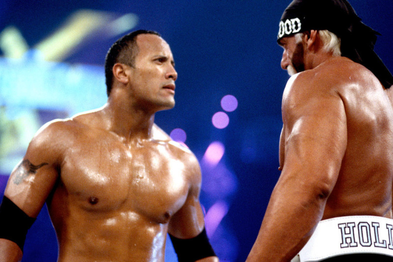 Conrad the Mortgage Guy tweet media