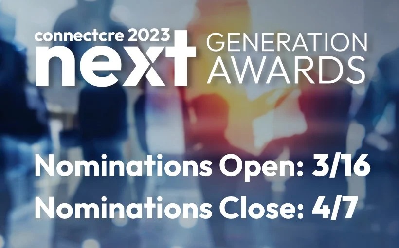 Connect Commercial Real Estate tweet media