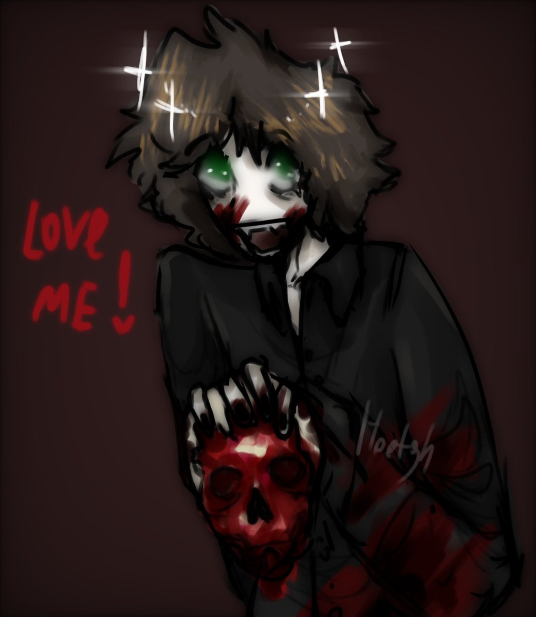 00SkyLin00's tweet photo. I'm alive wtf-
#oc #art #gore #goreblood #goredeath #goreart #ocart #artwork https://t.co/0vE4VJ3Bq1