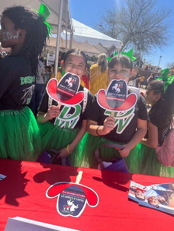 LTSDistrict's tweet photo. LTS was thrilled to be a part of the #AZChartersAtTheCapitol event. 

We heard from education advocates such as @Jennifer_Pawlik, @RealTomHorne, &amp; @KimberlyYeeAZ. Thank you to all who attended and @AzCharters for planning this event!

#azcharterschanginglives #azcharterswork https://t.co/GcZ1YW6KIj