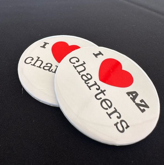 LTSDistrict's tweet photo. LTS was thrilled to be a part of the #AZChartersAtTheCapitol event. 

We heard from education advocates such as @Jennifer_Pawlik, @RealTomHorne, &amp; @KimberlyYeeAZ. Thank you to all who attended and @AzCharters for planning this event!

#azcharterschanginglives #azcharterswork https://t.co/GcZ1YW6KIj