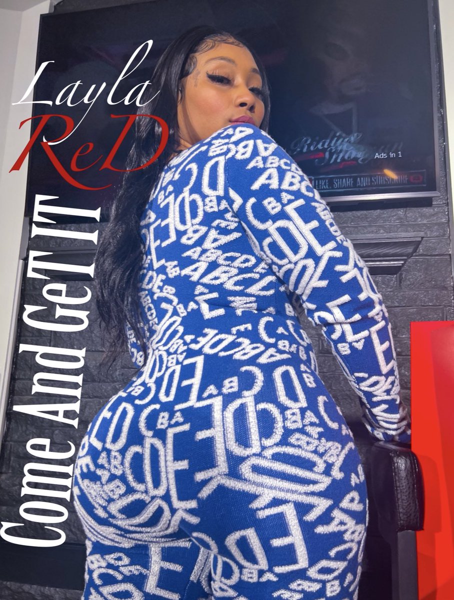 MAGIC PRODUCTIONS XXX on Twitter: "RT @MAGICPROD_XXX: Super NEW YOUTUBE