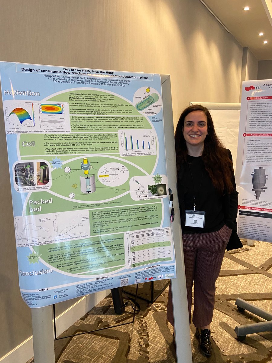 Alessia Valotta tweet media